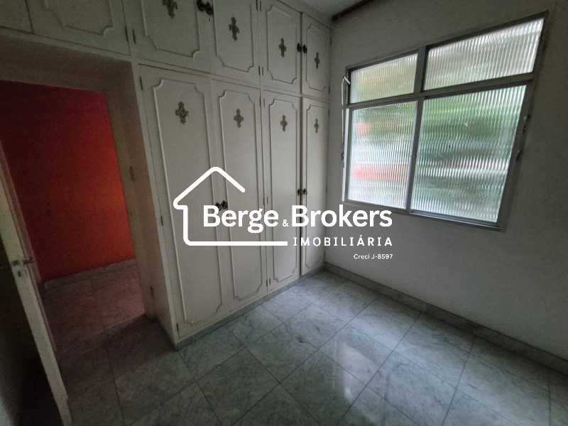Conheça IMG-20250924-WA0042 do imóvel - Apartamento à venda Rua Edmundo Lins, Copacabana, Rio de Janeiro - R$ 870.000 - RJAP20716 - 12 IMG-20250924-WA0042 - 12
