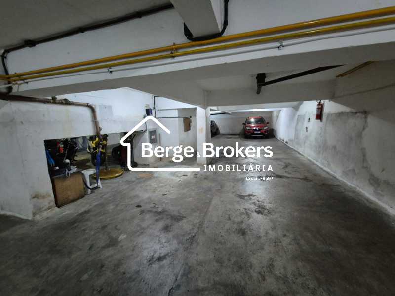 Conheça IMG-20250924-WA0043 do imóvel - Apartamento à venda Rua Edmundo Lins, Copacabana, Rio de Janeiro - R$ 870.000 - RJAP20716 - 37 IMG-20250924-WA0043 - 37