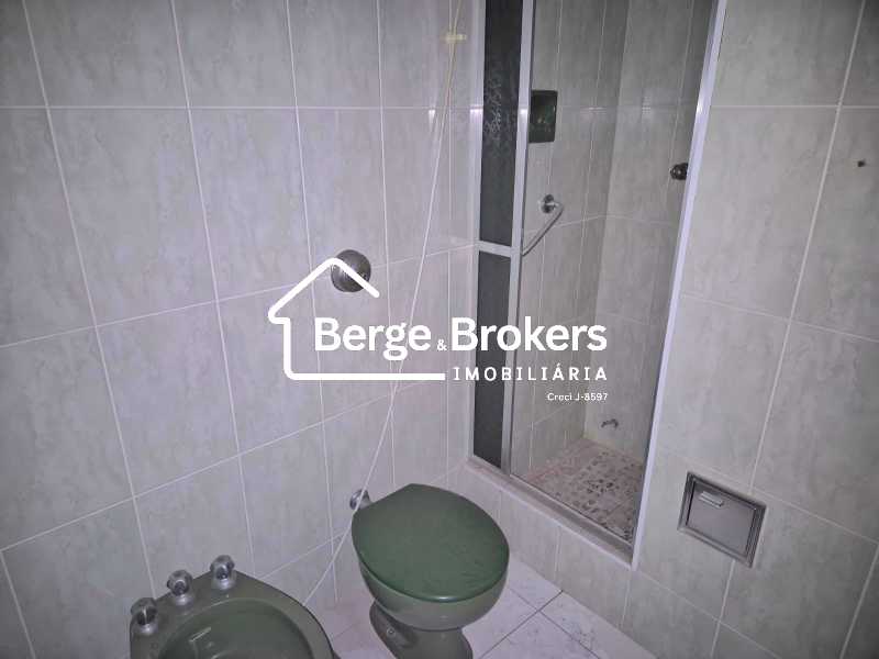 Conheça IMG-20250924-WA0044 do imóvel - Apartamento à venda Rua Edmundo Lins, Copacabana, Rio de Janeiro - R$ 870.000 - RJAP20716 - 18 IMG-20250924-WA0044 - 18