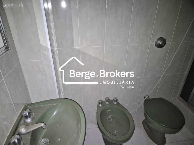 Conheça IMG-20250924-WA0046 do imóvel - Apartamento à venda Rua Edmundo Lins, Copacabana, Rio de Janeiro - R$ 870.000 - RJAP20716 - 19 IMG-20250924-WA0046 - 19