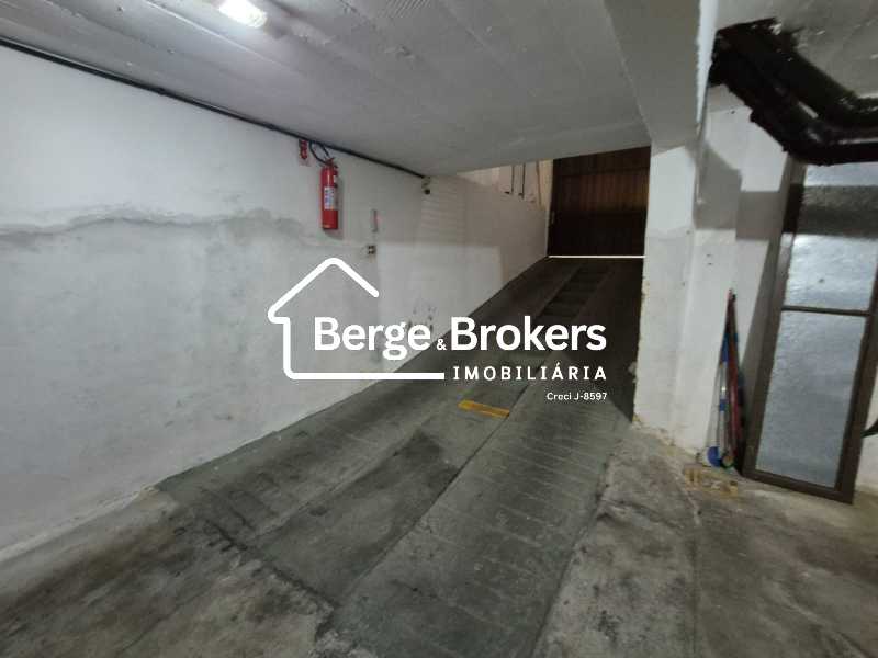 Conheça IMG-20250924-WA0047 do imóvel - Apartamento à venda Rua Edmundo Lins, Copacabana, Rio de Janeiro - R$ 870.000 - RJAP20716 - 38 IMG-20250924-WA0047 - 38