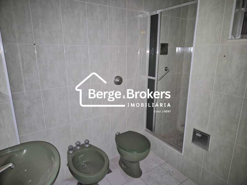 Conheça IMG-20250924-WA0048 do imóvel - Apartamento à venda Rua Edmundo Lins, Copacabana, Rio de Janeiro - R$ 870.000 - RJAP20716 - 20 IMG-20250924-WA0048 - 20