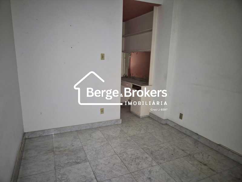 Conheça IMG-20250924-WA0050 do imóvel - Apartamento à venda Rua Edmundo Lins, Copacabana, Rio de Janeiro - R$ 870.000 - RJAP20716 - 15 IMG-20250924-WA0050 - 15