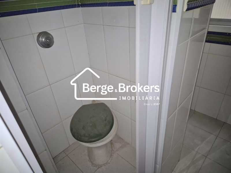 Conheça IMG-20250924-WA0051 do imóvel - Apartamento à venda Rua Edmundo Lins, Copacabana, Rio de Janeiro - R$ 870.000 - RJAP20716 - 29 IMG-20250924-WA0051 - 29