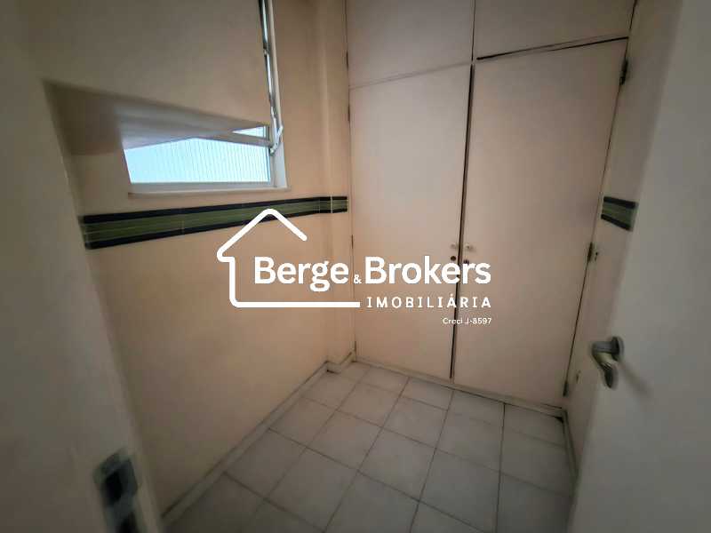 Conheça IMG-20250924-WA0052 do imóvel - Apartamento à venda Rua Edmundo Lins, Copacabana, Rio de Janeiro - R$ 870.000 - RJAP20716 - 27 IMG-20250924-WA0052 - 27