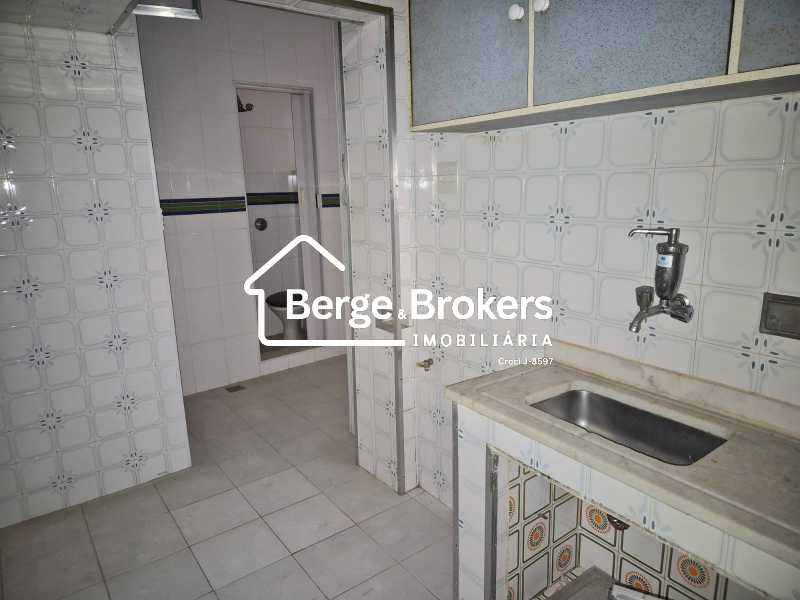 Conheça IMG-20250924-WA0055 do imóvel - Apartamento à venda Rua Edmundo Lins, Copacabana, Rio de Janeiro - R$ 870.000 - RJAP20716 - 23 IMG-20250924-WA0055 - 23