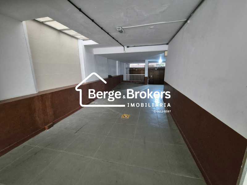 Conheça IMG-20250924-WA0056 do imóvel - Apartamento à venda Rua Edmundo Lins, Copacabana, Rio de Janeiro - R$ 870.000 - RJAP20716 - 35 IMG-20250924-WA0056 - 35