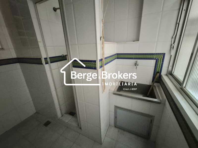 Conheça IMG-20250924-WA0059 do imóvel - Apartamento à venda Rua Edmundo Lins, Copacabana, Rio de Janeiro - R$ 870.000 - RJAP20716 - 25 IMG-20250924-WA0059 - 25