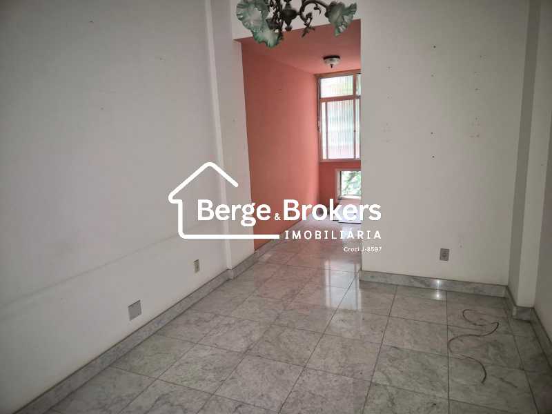 Conheça IMG-20250924-WA0061 do imóvel - Apartamento à venda Rua Edmundo Lins, Copacabana, Rio de Janeiro - R$ 870.000 - RJAP20716 - 7 IMG-20250924-WA0061 - 7