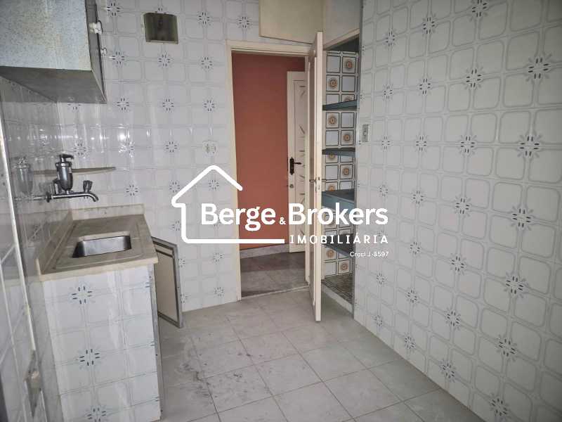 Conheça IMG-20250924-WA0062 do imóvel - Apartamento à venda Rua Edmundo Lins, Copacabana, Rio de Janeiro - R$ 870.000 - RJAP20716 - 22 IMG-20250924-WA0062 - 22