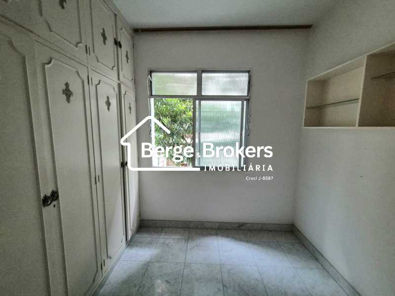 Conheça IMG-20250924-WA0067 do imóvel - Apartamento à venda Rua Edmundo Lins, Copacabana, Rio de Janeiro - R$ 870.000 - RJAP20716 - 10 IMG-20250924-WA0067 - 10