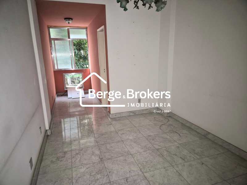 Conheça IMG-20250924-WA0069 do imóvel - Apartamento à venda Rua Edmundo Lins, Copacabana, Rio de Janeiro - R$ 870.000 - RJAP20716 - 3 IMG-20250924-WA0069 - 3
