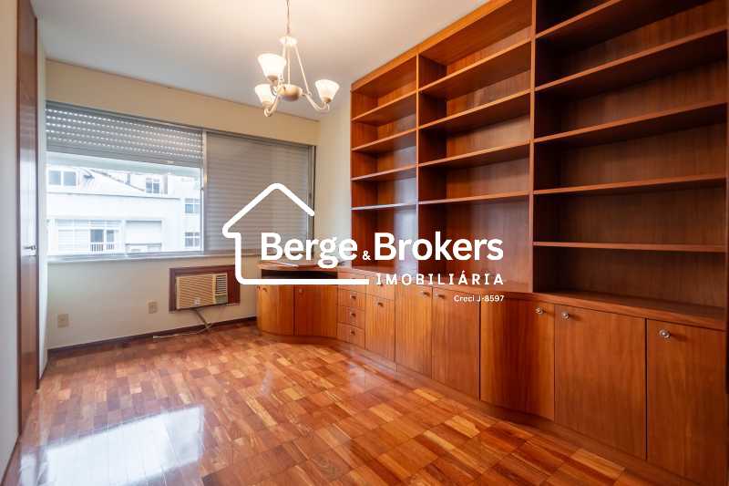 Conheça 1d1eb81311d180a6cpiadecpiadeds do imóvel - Apartamento 3 quartos à venda Copacabana, Rio de Janeiro - R$ 1.490.000 - RJAP30707 - 10 1d1eb81311d180a6cpiadecpiadeds - 10