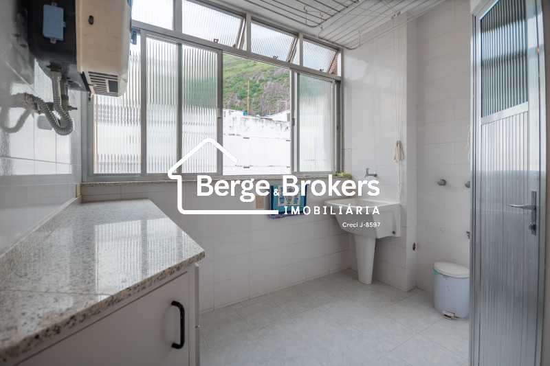 Conheça 4a47710aed8ef5f8cpiadecpiadeds do imóvel - Apartamento 3 quartos à venda Copacabana, Rio de Janeiro - R$ 1.490.000 - RJAP30707 - 27 4a47710aed8ef5f8cpiadecpiadeds - 27