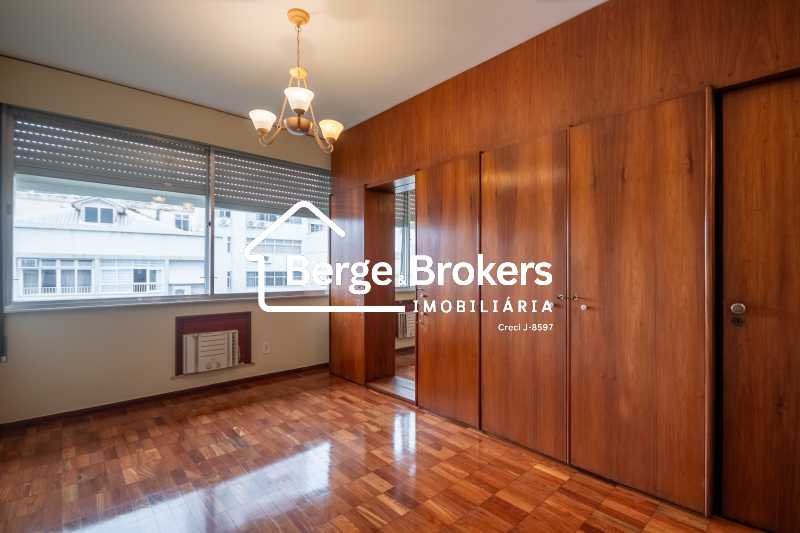 Conheça 8a74ba16fd890b95cpiadecpiadeds do imóvel - Apartamento 3 quartos à venda Copacabana, Rio de Janeiro - R$ 1.490.000 - RJAP30707 - 9 8a74ba16fd890b95cpiadecpiadeds - 9