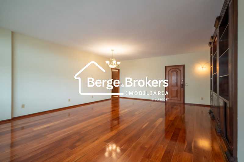 Conheça 9b593f1de0fae230cpiadecpiadeds do imóvel - Apartamento 3 quartos à venda Copacabana, Rio de Janeiro - R$ 1.490.000 - RJAP30707 - 2 9b593f1de0fae230cpiadecpiadeds - 2