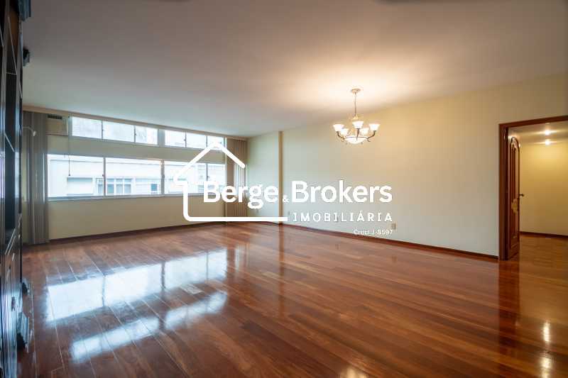 Conheça 9df2404b766ece14cpiadecpiadeds do imóvel - Apartamento 3 quartos à venda Copacabana, Rio de Janeiro - R$ 1.490.000 - RJAP30707 - 8 9df2404b766ece14cpiadecpiadeds - 8