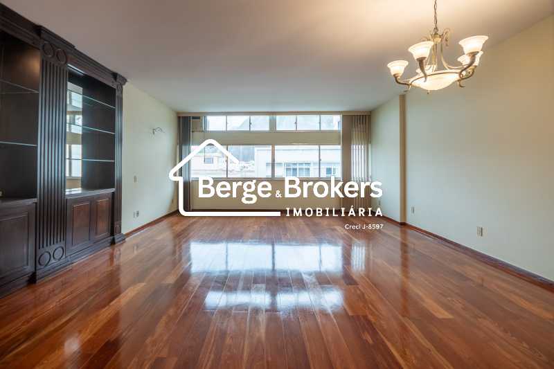 Conheça 9ef75b9ce84705cccpiadecpiadeds do imóvel - Apartamento 3 quartos à venda Copacabana, Rio de Janeiro - R$ 1.490.000 - RJAP30707 - 5 9ef75b9ce84705cccpiadecpiadeds - 5