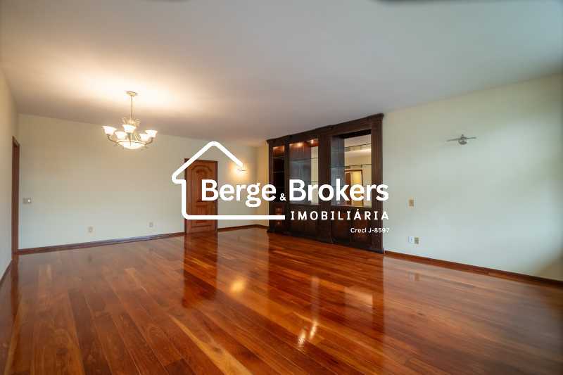 Conheça 19e9477026ec659ecpiadecpiadeds do imóvel - Apartamento 3 quartos à venda Copacabana, Rio de Janeiro - R$ 1.490.000 - RJAP30707 - 3 19e9477026ec659ecpiadecpiadeds - 3