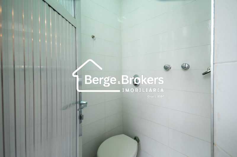 Conheça 33d45a5c612c55e7cpiadecpiadeds do imóvel - Apartamento 3 quartos à venda Copacabana, Rio de Janeiro - R$ 1.490.000 - RJAP30707 - 29 33d45a5c612c55e7cpiadecpiadeds - 29