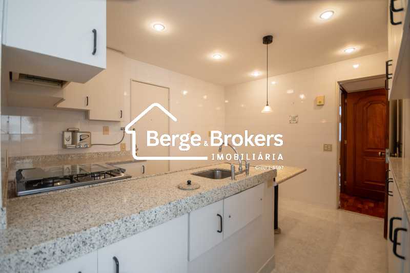 Conheça 40d97a4f98314161cpiadecpiadeds do imóvel - Apartamento 3 quartos à venda Copacabana, Rio de Janeiro - R$ 1.490.000 - RJAP30707 - 23 40d97a4f98314161cpiadecpiadeds - 23