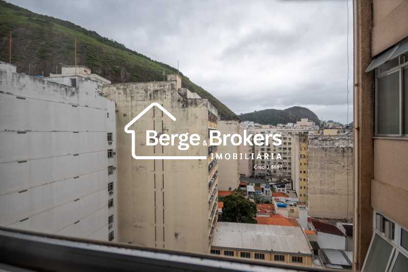 Conheça 70f178fef89844f7cpiadecpiadeds do imóvel - Apartamento 3 quartos à venda Copacabana, Rio de Janeiro - R$ 1.490.000 - RJAP30707 - 30 70f178fef89844f7cpiadecpiadeds - 30