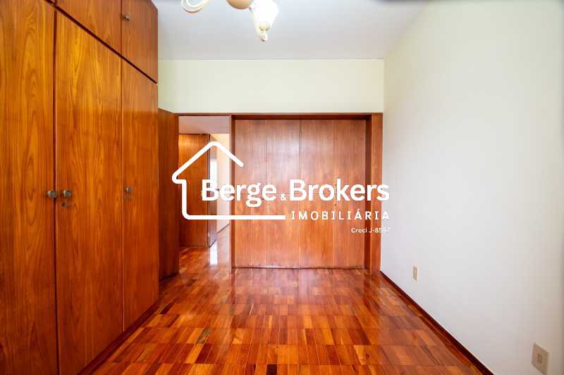 Conheça 364a66e9a23adc99cpiadecpiadeds do imóvel - Apartamento 3 quartos à venda Copacabana, Rio de Janeiro - R$ 1.490.000 - RJAP30707 - 16 364a66e9a23adc99cpiadecpiadeds - 16