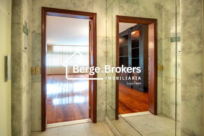 Conheça 594e4b7b831e1293cpiadecpiadeds do imóvel - Apartamento 3 quartos à venda Copacabana, Rio de Janeiro - R$ 1.490.000 - RJAP30707 - 6 594e4b7b831e1293cpiadecpiadeds - 6
