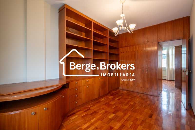 Conheça 3610f57a64ecb324cpiadecpiadeds do imóvel - Apartamento 3 quartos à venda Copacabana, Rio de Janeiro - R$ 1.490.000 - RJAP30707 - 12 3610f57a64ecb324cpiadecpiadeds - 12