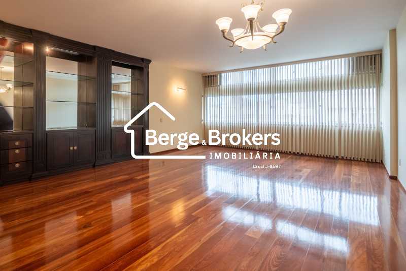 Conheça 21574e3445c71773cpiadecpiadeds do imóvel - Apartamento 3 quartos à venda Copacabana, Rio de Janeiro - R$ 1.490.000 - RJAP30707 - 4 21574e3445c71773cpiadecpiadeds - 4