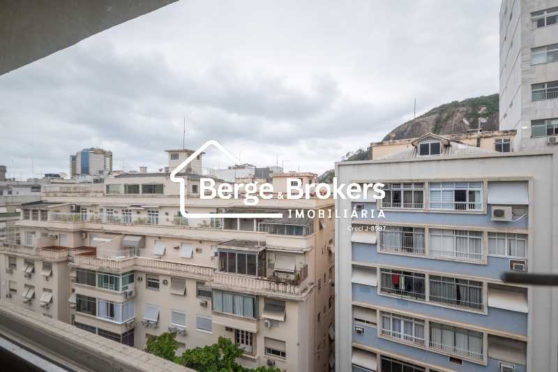 Conheça a0f02337bfd7f8d9cpiadecpiadeds do imóvel - Apartamento 3 quartos à venda Copacabana, Rio de Janeiro - R$ 1.490.000 - RJAP30707 - 31 a0f02337bfd7f8d9cpiadecpiadeds - 31