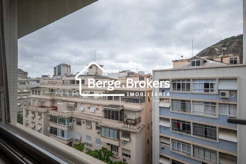 Conheça a10c26529c40ca22cpiadecpiadeds do imóvel - Apartamento 3 quartos à venda Copacabana, Rio de Janeiro - R$ 1.490.000 - RJAP30707 - 32 a10c26529c40ca22cpiadecpiadeds - 32