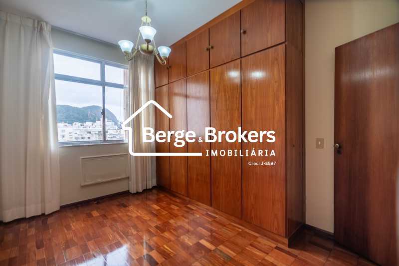 Conheça ba8282e9a01fab44cpiadecpiadeds do imóvel - Apartamento 3 quartos à venda Copacabana, Rio de Janeiro - R$ 1.490.000 - RJAP30707 - 17 ba8282e9a01fab44cpiadecpiadeds - 17