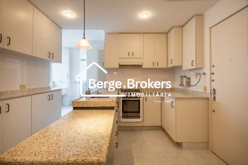 Conheça ba43622c58e7bd21cpiadecpiadeds do imóvel - Apartamento 3 quartos à venda Copacabana, Rio de Janeiro - R$ 1.490.000 - RJAP30707 - 24 ba43622c58e7bd21cpiadecpiadeds - 24