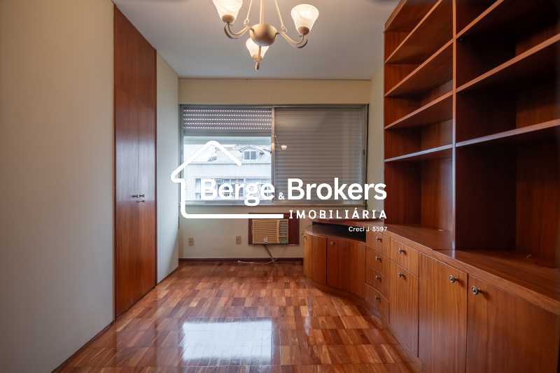 Conheça c2ae96adebf4b93bcpiadecpiadeds do imóvel - Apartamento 3 quartos à venda Copacabana, Rio de Janeiro - R$ 1.490.000 - RJAP30707 - 11 c2ae96adebf4b93bcpiadecpiadeds - 11