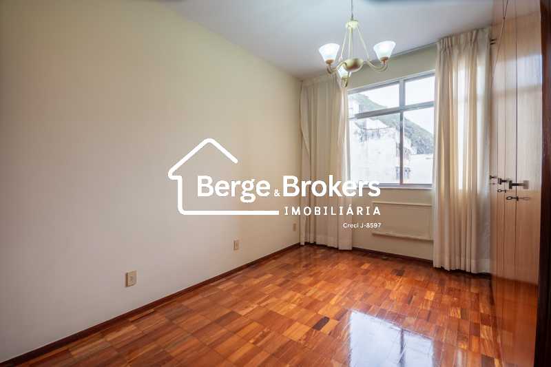 Conheça cb7c3d507b42a8e7cpiadecpiadeds do imóvel - Apartamento 3 quartos à venda Copacabana, Rio de Janeiro - R$ 1.490.000 - RJAP30707 - 21 cb7c3d507b42a8e7cpiadecpiadeds - 21