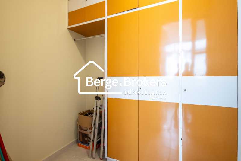 Conheça d3a6c3c68d337ff4cpiadecpiadeds do imóvel - Apartamento 3 quartos à venda Copacabana, Rio de Janeiro - R$ 1.490.000 - RJAP30707 - 28 d3a6c3c68d337ff4cpiadecpiadeds - 28