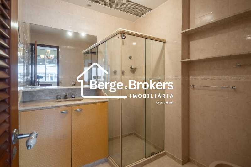 Conheça d27fed219db6a264cpiadecpiadeds do imóvel - Apartamento 3 quartos à venda Copacabana, Rio de Janeiro - R$ 1.490.000 - RJAP30707 - 20 d27fed219db6a264cpiadecpiadeds - 20