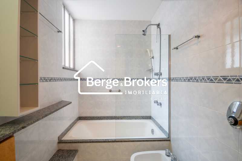 Conheça d52f8ada2f1c5b33cpiadecpiadeds do imóvel - Apartamento 3 quartos à venda Copacabana, Rio de Janeiro - R$ 1.490.000 - RJAP30707 - 14 d52f8ada2f1c5b33cpiadecpiadeds - 14