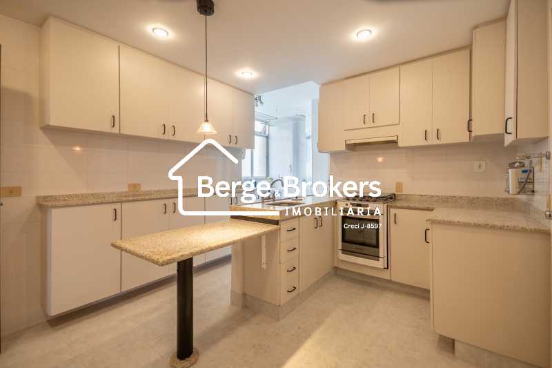 Conheça ddceb967e8bf8101cpiadecpiadeds do imóvel - Apartamento 3 quartos à venda Copacabana, Rio de Janeiro - R$ 1.490.000 - RJAP30707 - 25 ddceb967e8bf8101cpiadecpiadeds - 25