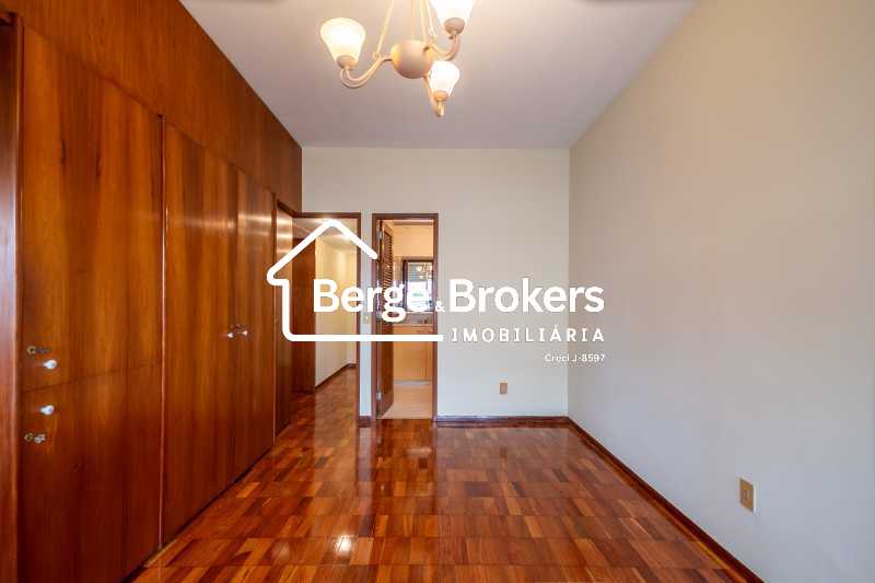 Conheça e70a08a2c1666a88cpiadecpiadeds do imóvel - Apartamento 3 quartos à venda Copacabana, Rio de Janeiro - R$ 1.490.000 - RJAP30707 - 15 e70a08a2c1666a88cpiadecpiadeds - 15