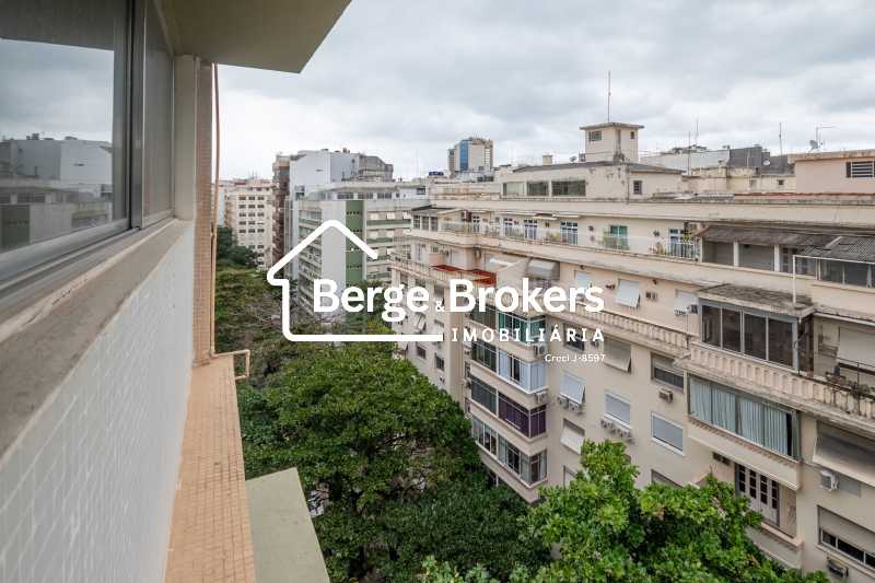 Conheça e89f8f009cf0fe2fcpiadecpiadeds do imóvel - Apartamento 3 quartos à venda Copacabana, Rio de Janeiro - R$ 1.490.000 - RJAP30707 - 33 e89f8f009cf0fe2fcpiadecpiadeds - 33