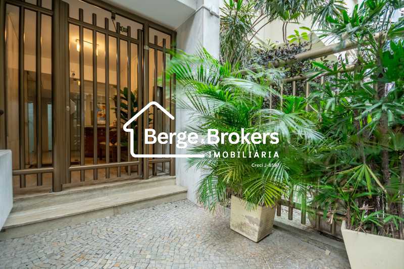 Conheça f4cb65d7c9a91354cpiadecpiadeds do imóvel - Apartamento 3 quartos à venda Copacabana, Rio de Janeiro - R$ 1.490.000 - RJAP30707 - 35 f4cb65d7c9a91354cpiadecpiadeds - 35