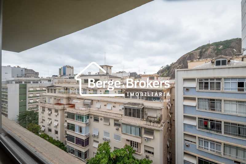 Conheça f4f9c1bc282a12a7cpiadecpiadeds do imóvel - Apartamento 3 quartos à venda Copacabana, Rio de Janeiro - R$ 1.490.000 - RJAP30707 - 34 f4f9c1bc282a12a7cpiadecpiadeds - 34