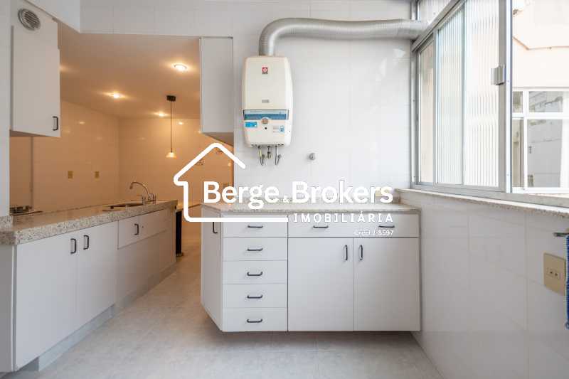 Conheça f9ec267f6e6091d6cpiadecpiadeds do imóvel - Apartamento 3 quartos à venda Copacabana, Rio de Janeiro - R$ 1.490.000 - RJAP30707 - 26 f9ec267f6e6091d6cpiadecpiadeds - 26