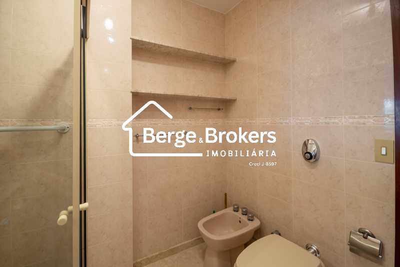 Conheça f762036199f75f19cpiadecpiadeds do imóvel - Apartamento 3 quartos à venda Copacabana, Rio de Janeiro - R$ 1.490.000 - RJAP30707 - 19 f762036199f75f19cpiadecpiadeds - 19