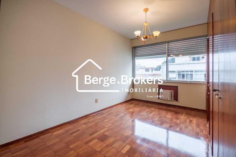 Conheça fbafee10d7be064acpiadecpiadeds do imóvel - Apartamento 3 quartos à venda Copacabana, Rio de Janeiro - R$ 1.490.000 - RJAP30707 - 22 fbafee10d7be064acpiadecpiadeds - 22