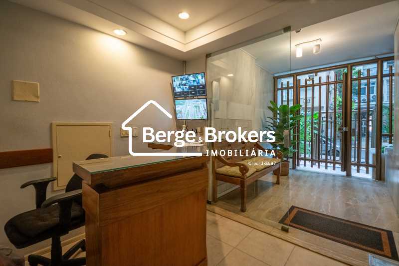 Conheça ff5e8c33ea68c61dcpiadecpiadeds do imóvel - Apartamento 3 quartos à venda Copacabana, Rio de Janeiro - R$ 1.490.000 - RJAP30707 - 36 ff5e8c33ea68c61dcpiadecpiadeds - 36