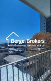 Apartamento à venda Rua Vítor Meireles, Riachuelo, Rio de Janeiro - R$ 180.000 - RJAP10370