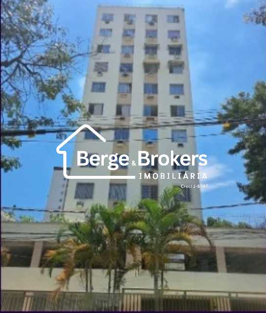 vitmeireles, 185. - 25